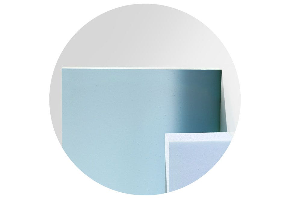 poliuretano high resilience super soft plus espuma poliuretano colchón atelier cannon home