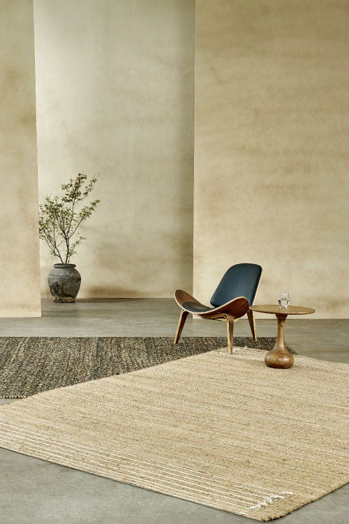 MUEBLE-DECO
