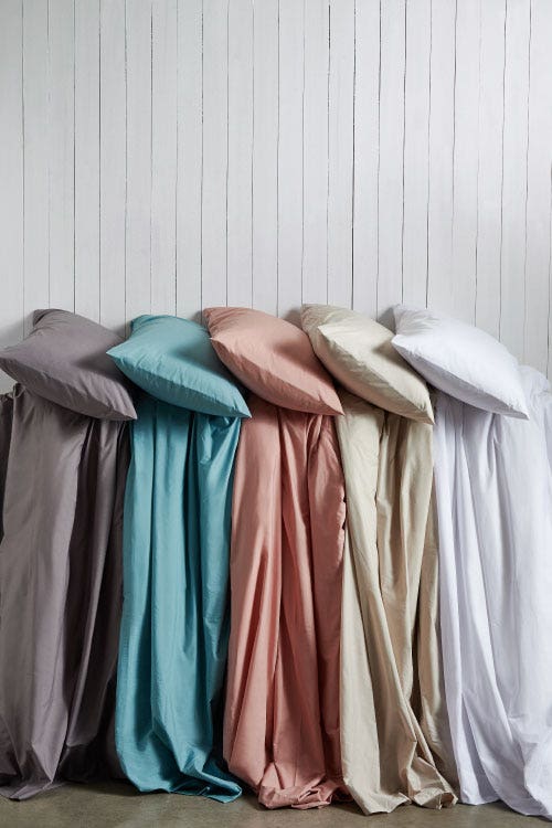 ROPA-DE-CAMA